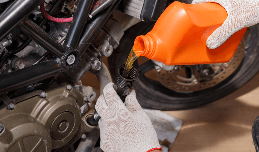 Vehicle Rescue Mobile Mechanic